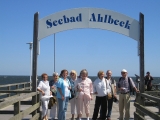 usedom (98)